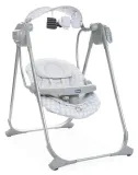 hustawka-polly-swing-up-leaf-do-9kg