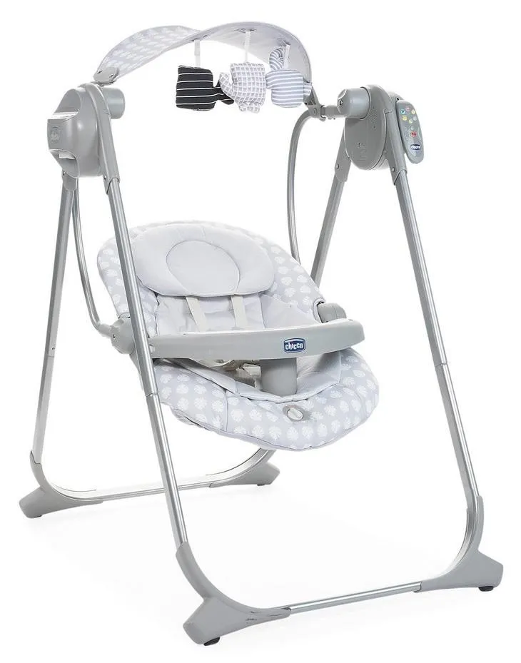 hustawka-polly-swing-up-leaf-do-9kg-stan-nowy