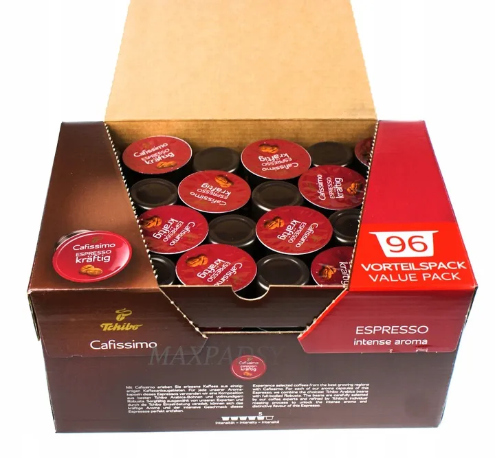 tchibo-cafissimo-professional-kraftig-96-kapsulki