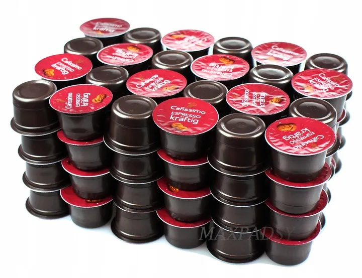 tchibo-cafissimo-professional-kraftig-96-kapsulki-marka-tchibo