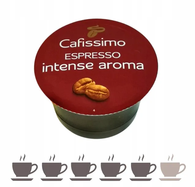tchibo-cafissimo-professional-kraftig-96-kapsulki-kod-producenta-472877