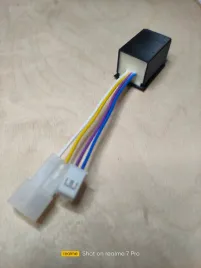 modul-lusterka-honda-civic-viii-ufo-06-11
