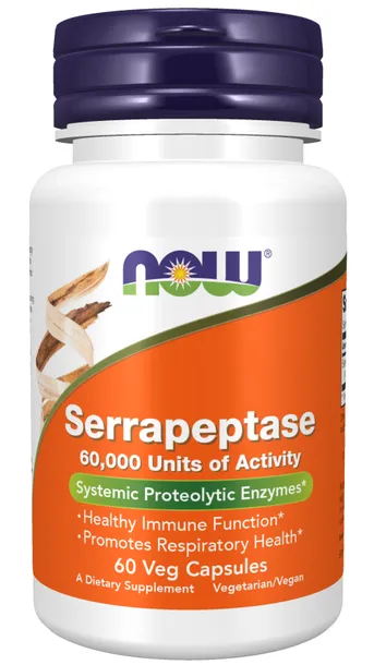 now-foods-serrapeptase-60-kapsulek