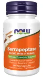 now-foods-serrapeptase-60-kapsulek