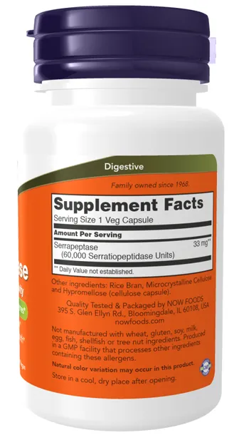 now-foods-serrapeptase-60-kapsulek-postac-kapsulki