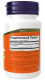 now-foods-serrapeptase-60-kapsulek-postac-kapsulki