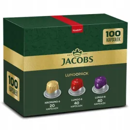 kapsulki-jacobs-nespresso-r-lungo-68-kronung-6-100-szt-90-10-gratis