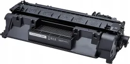 toner-basics-do-hp-ce505a-hp05a-laserjet-p2033-p2056-czarny-am7