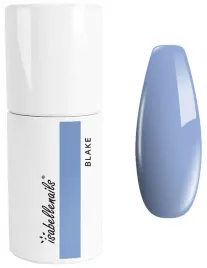 lakier-hybrydowy-95-blake-isabellenails-niebieski-blekitny
