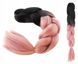 wlosy-syntetyczne-kolorowe-warkocze-ombre-b6