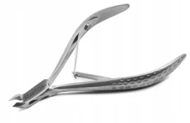 beautiona-cazki-do-skorek-3mm-premium-onas2-3
