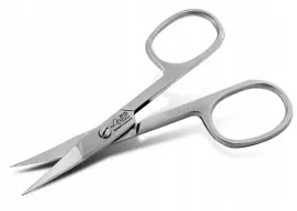 lexwo-nozyczki-do-paznokci-i-skorek-stalowe-506