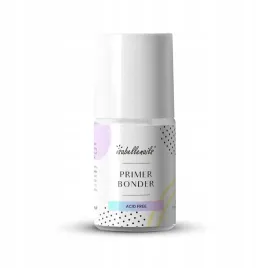 isabellenails-primer-bonder-bezkwasowy-6-ml