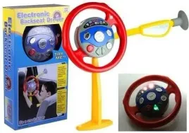 kierownica-symulator-z-dzwiekiem