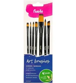 pedzle-artystyczne-nylonowe-7szt