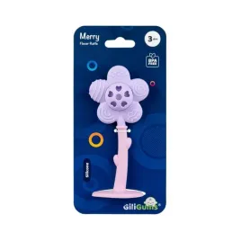 grzechotka-radosny-kwiatek-fioletowy