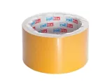tasma-dwustronna-5cmx5m