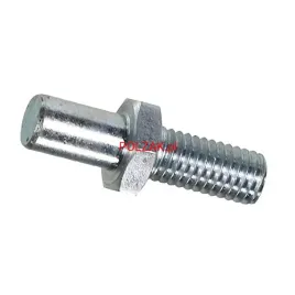 gorny-bolec-zamka-drzwi-fiat-ducato-boxer-jumper-94-06-iveco-daily-99-13