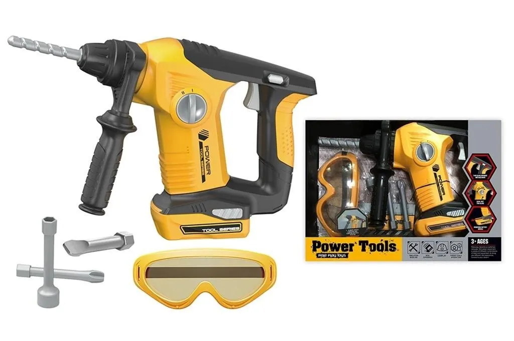 zestaw-wiertarka-gogle-stan-nowy