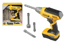 wiertarko-wkretarka-z-koncowkami