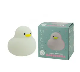 lampka-nocna-led-kaczuszka