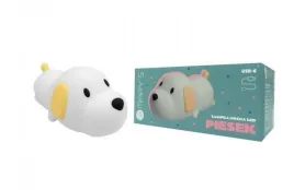 lampka-nocna-led-piesek