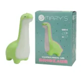 lampka-nocna-led-dinozaur