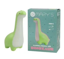 lampka-nocna-led-dinozaur