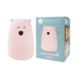 lampka-nocna-led-rgb-ww-r-c-mis-duzy-rozowy