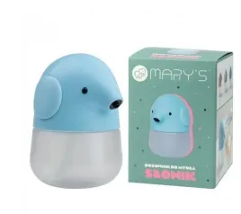 dozownik-do-mydla-slonik-niebieski