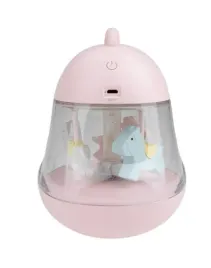 pozytywka-lampka-nocna-led-rgb-rozowa