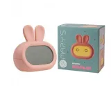 budzik-krolik-rozowy