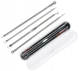 zestaw-do-usuwania-zaskornikow-wagrow-lyzeczka-unny