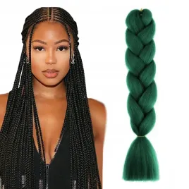 wlosy-syntetyczne-kolorowe-warkocze-a23