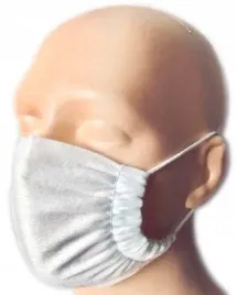 maska-na-twarz-maseczka-wlokninowa-2-warstwy