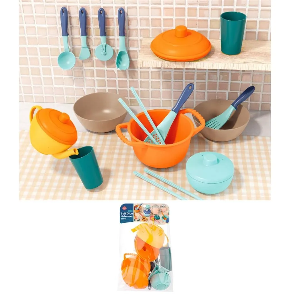 zestaw-naczyn-17el-stan-nowy