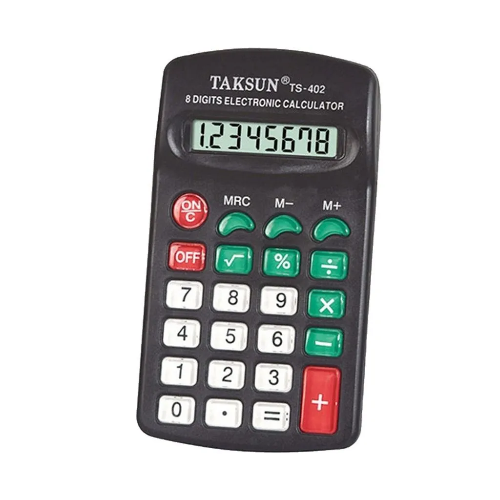 kalkulator-ts-402-stan-nowy