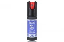gaz-pieprzowy-police-perfect-guard-200-15-ml-zel