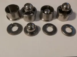 koszyk-siedzisko-kuli-podkladka-graco-mark-vll-x