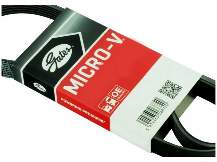 pasek-wielorowkowy-gates-gates-4pk806sf-sf-gates-producent-czesci-gates