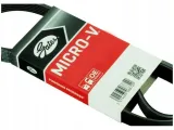 pasek-wielorowkowy-gates-gates-4pk806sf-sf-gates-producent-czesci-gates