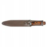 noz-walther-la-chasse-boar-hunter-marka-walther