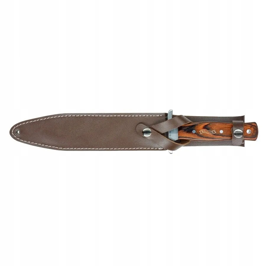 noz-walther-la-chasse-boar-hunter