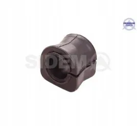 guma-stabilizatora-sidem-819834