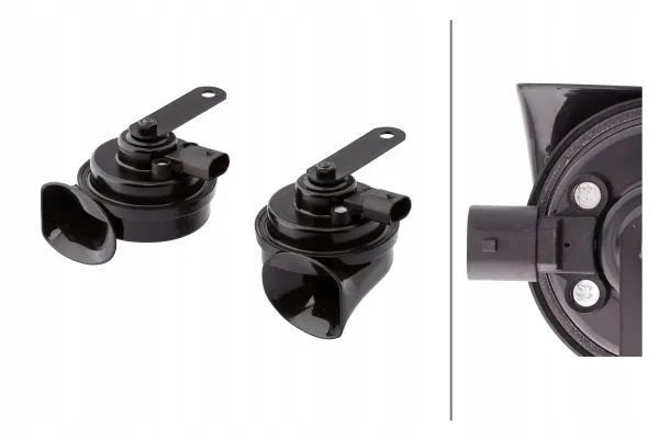 fanfara-hella-3fh-012-010-041-jakosc-czesci-zgodnie-z-gvo-q-oryginal-z-logo-producenta-czesci-oem-oes