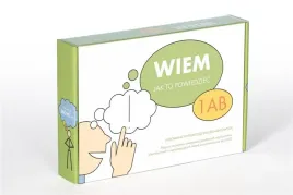 wiem-jak-to-powiedziec-struktura-1ab-pomoc-dyd