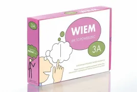 wiem-jak-to-powiedziec-struktura-3a-pomoc-dyd