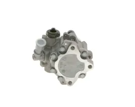 pompa-wspom-ukl-kier-audi-a4-b5-1-9tdi-95-01-b6-1-9tdi-00-04-skoda-super