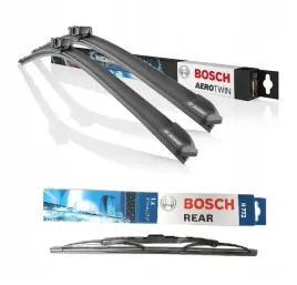 wycieraczki-bosch-zestaw-ford-c-max-przod-tyl-3szt