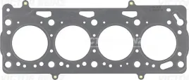 uszczelka-gl-vw-10b-96-victor-reinz-61-33915-00